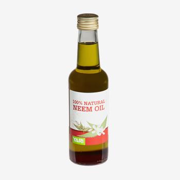Yari 100% Natural Neem Oil