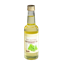 Yari 100% Natural Peppermint Oil