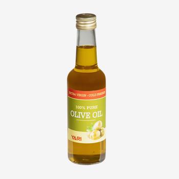 Yari 100% Pure Olive Oil