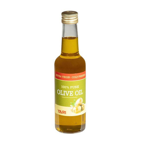 Yari 100% Pure Olive Oil