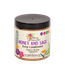 Alikay Naturals Honey And Sage Deep Conditioner