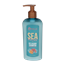 Mielle Sea Moss Shampoo