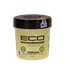 Eco Style Black Castor Oil Gel