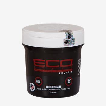 Eco Style Protein Gel