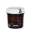 Eco Style Protein Gel