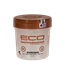 Eco Style Coconut Oil Gel