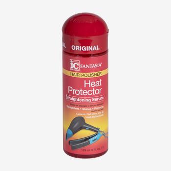 Fantasia Heat Protector