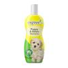 Espree Hundschampo Espree puppy & kitten 355ml