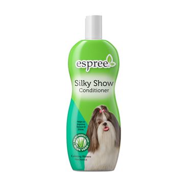 Espree Hundbalsam Espree silky show 355ml