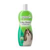 Espree Hundbalsam Espree silky show 355ml