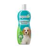 Espree Hundschampo Espree Rainforest 355ml