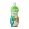 Espree Hundbalsam Espree Rainforest 355ml