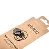 Orbiloc Dual service kit