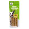 FourFriends Twisted Stick Chicken 25cm 270g