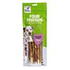 FourFriends Twisted Stick Duck 25cm 144g