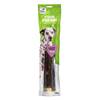 FourFriends Twisted Stick Duck 40cm 170g