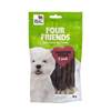 FourFriends Twisted Stick Lamb 12,5cm 70g
