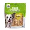 FourFriends Chicken Fillet 400g