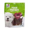 FourFriends Twisted Stick Lamb 12,5cm 400g