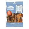 FourFriends Beef Lung 800g