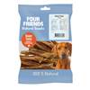 FourFriends Beef Tripe 800g