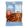 FourFriends Lamb Sticks 800g
