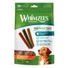 Whimzees Stix L 7 st