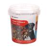 Flamingo Chew´N Snack ben mix 500g