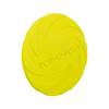 Trixie Hundleksak gummifrisbee 15cm