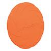 Trixie Hundleksak gummifrisbee 22cm
