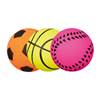 Trixie Hundleksak Sportboll