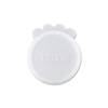 Trixie Burklock, silikon, 2-pack ø 7,6cm