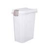 Trixie Fodertunna, 15 L