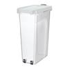 Trixie Fodertunna, 40 L