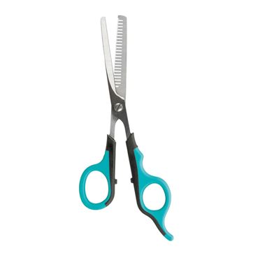 Trixie Sax Effilering Enkel 18,5cm