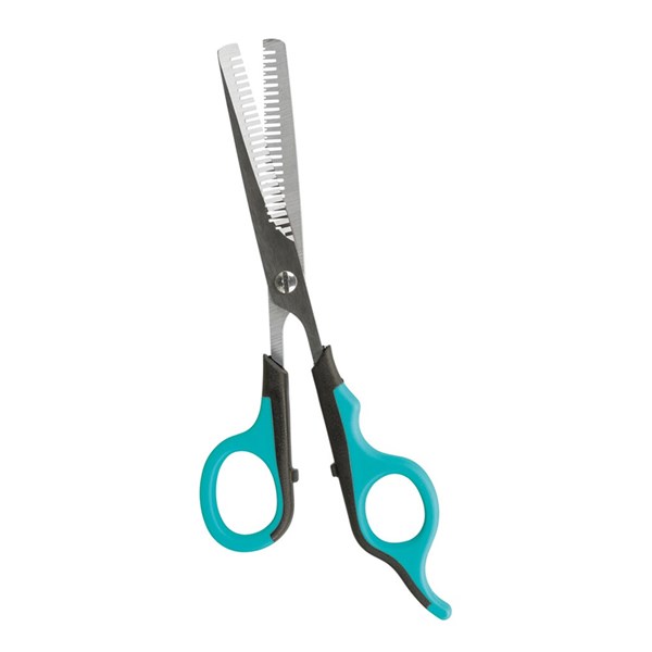Trixie Sax Effilering Dubbel 16,5cm