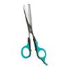 Trixie Sax Effilering Dubbel 16,5cm