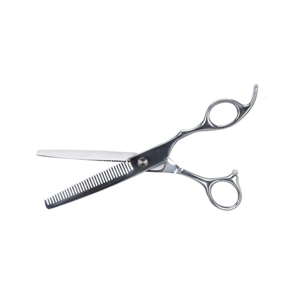 Trixie Effileringssax 18cm