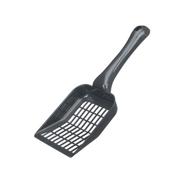 Trixie Kattspade Grov