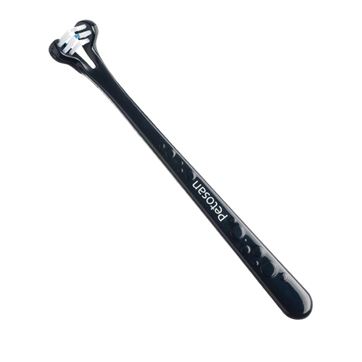 Petosan tandborste toy
