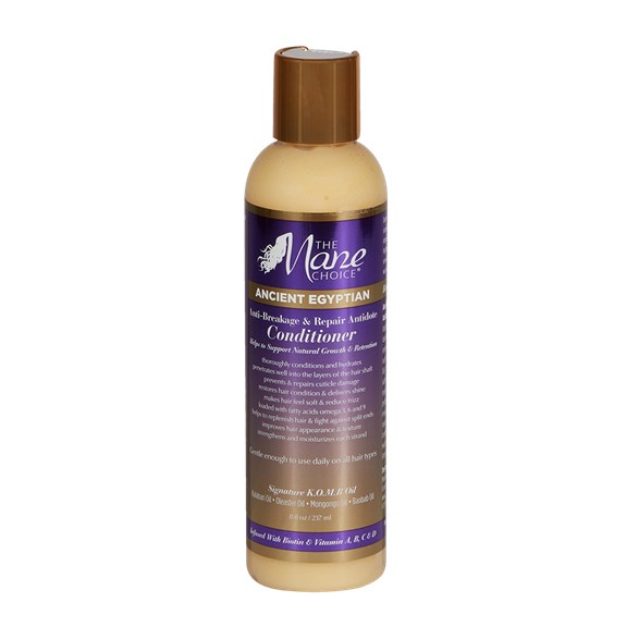 Mane Choice Ancient Egyptian Conditioner