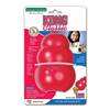 Kong Classic röd XX-Large