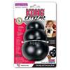 Kong Extreme svart X-Large