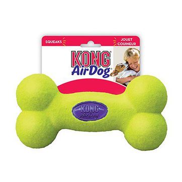 Kong Airdog Ben M