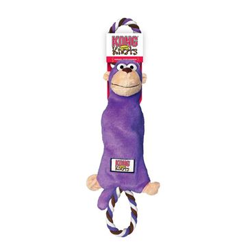 Kong Tuggerknots Apa S/M