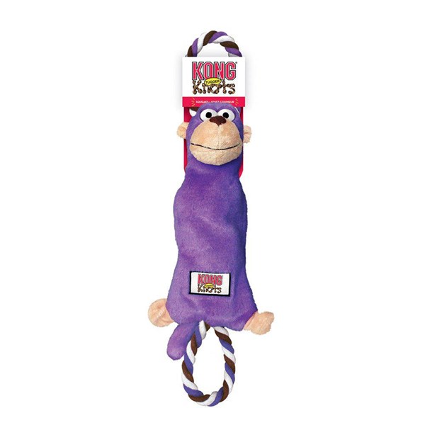 Kong Tuggerknots Apa S/M