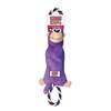 Kong Tuggerknots Apa S/M