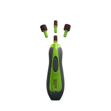 Moser klofil batteridriven