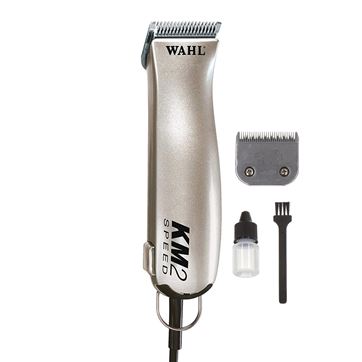Moser Klippmaskin Wahl KM2