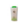 K9 Shampo aloe vera 100ml
